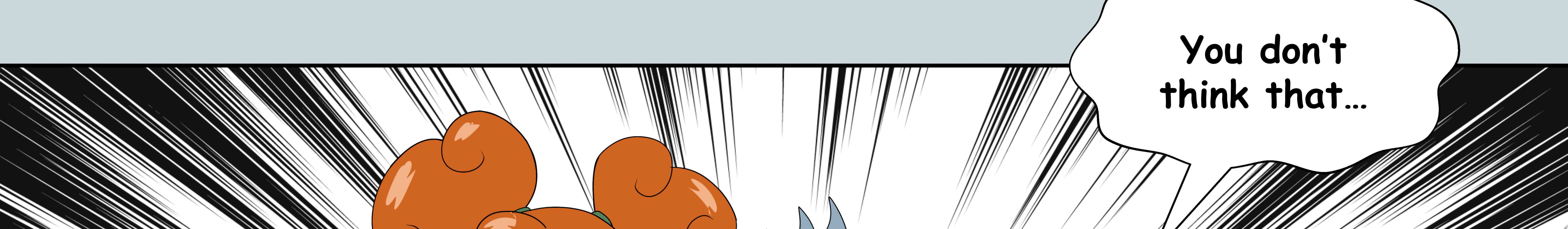 Image 2 Cut
