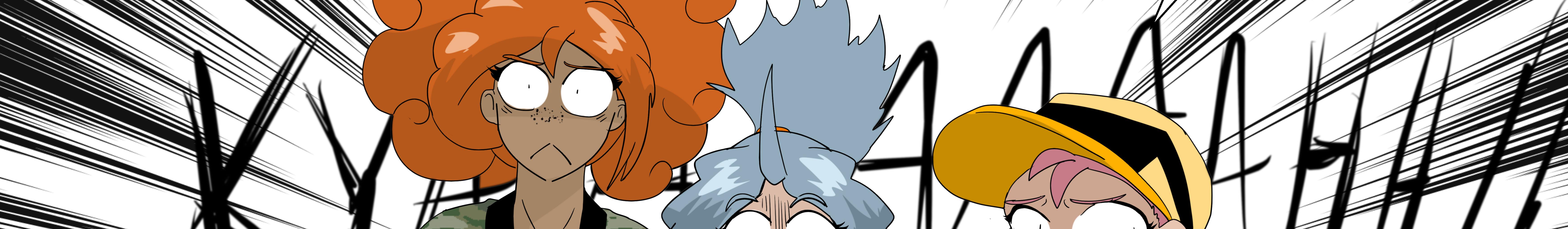 Image 3 Cut