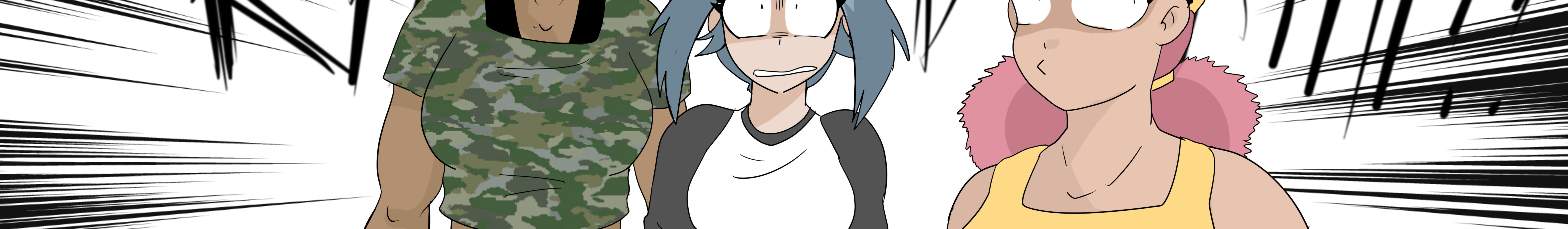 Image 4 Cut