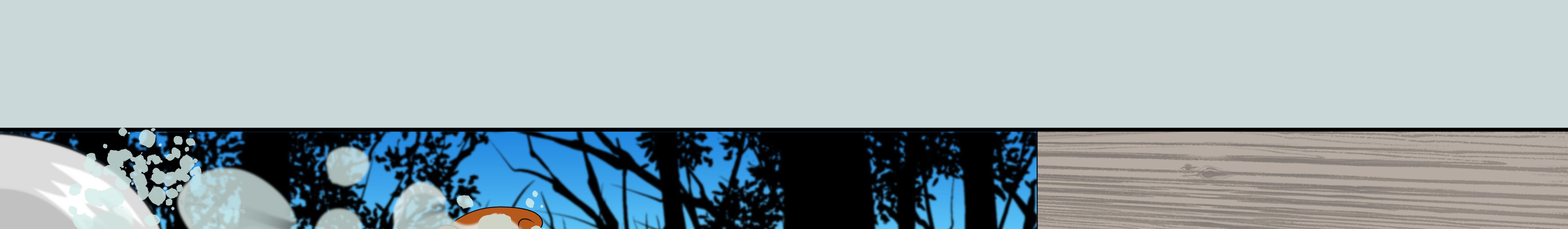 Image 6 Cut