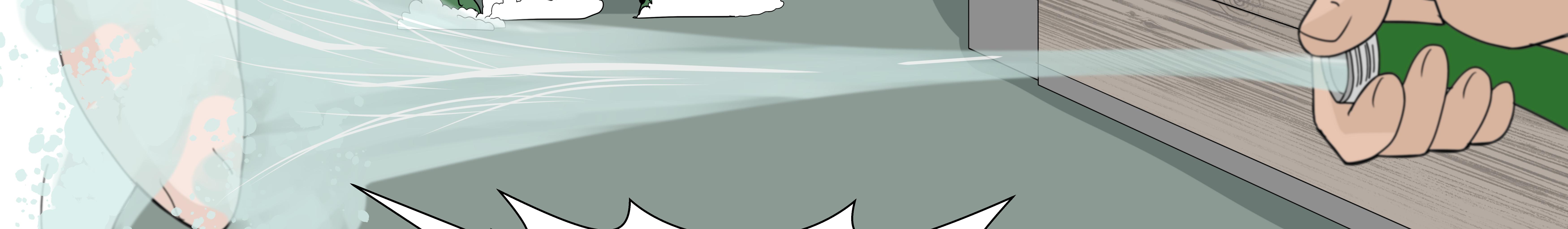 Image 9 Cut