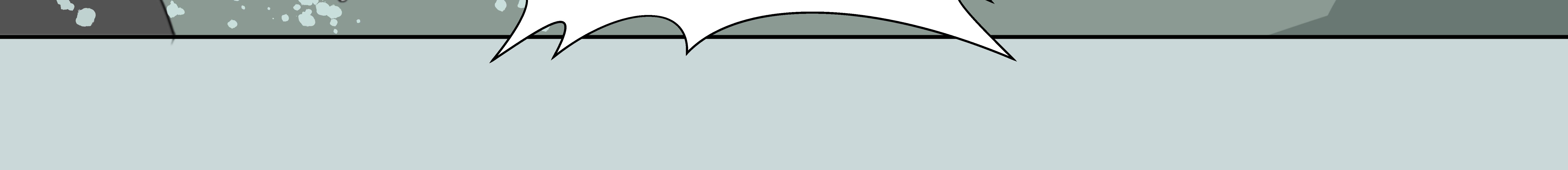Image 11 Cut