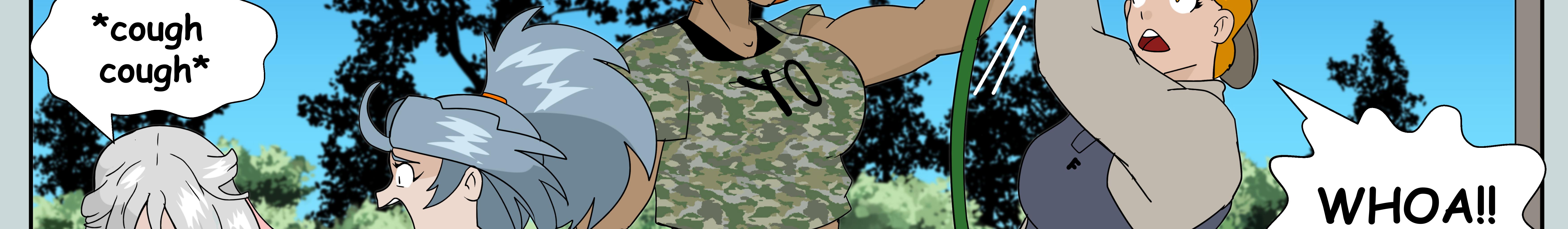 Image 3 Cut