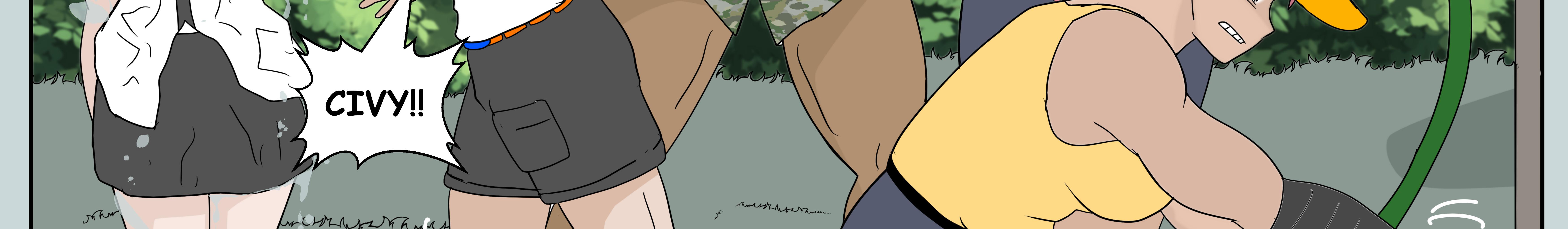 Image 5 Cut