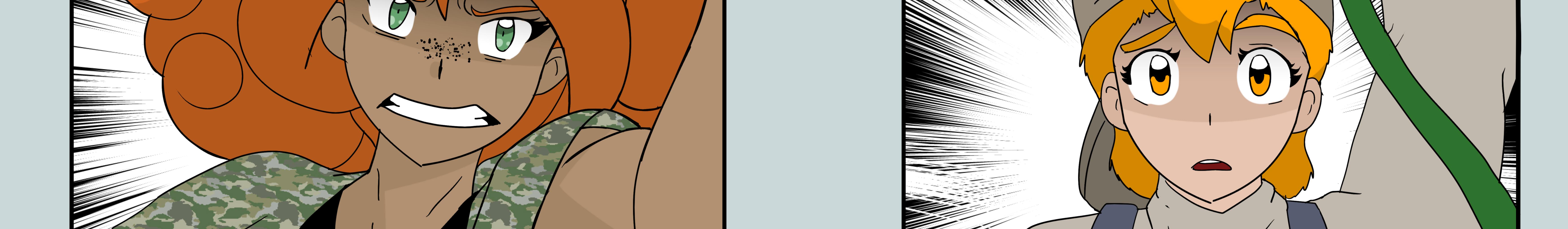 Image 9 Cut