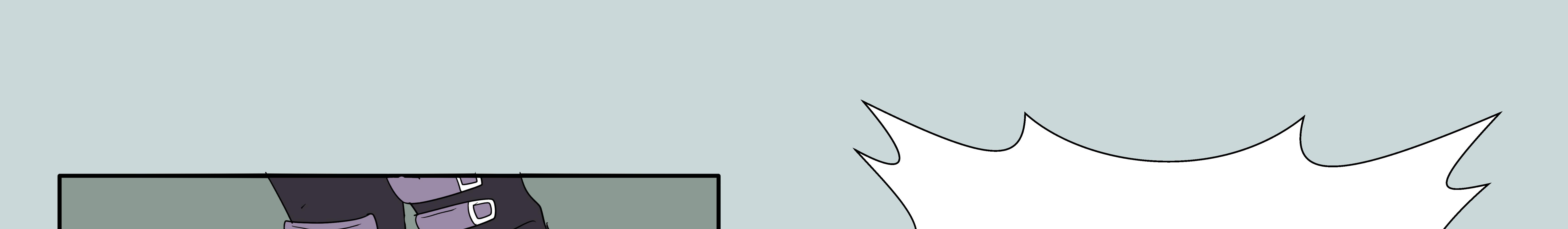 Image 1 Cut