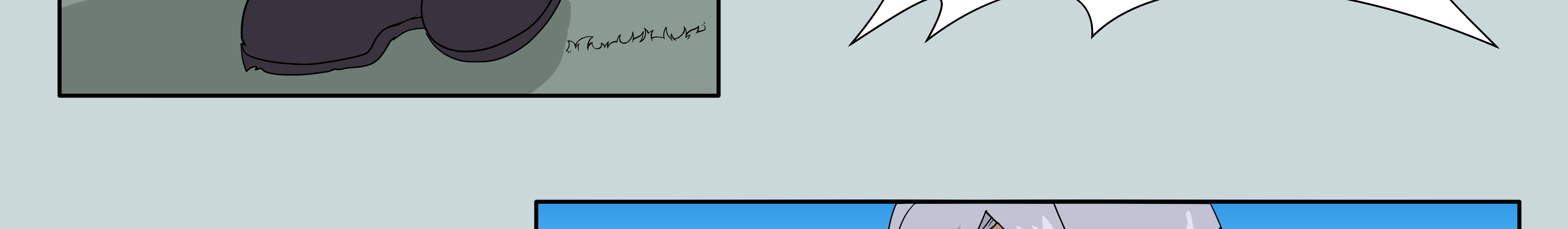 Image 3 Cut