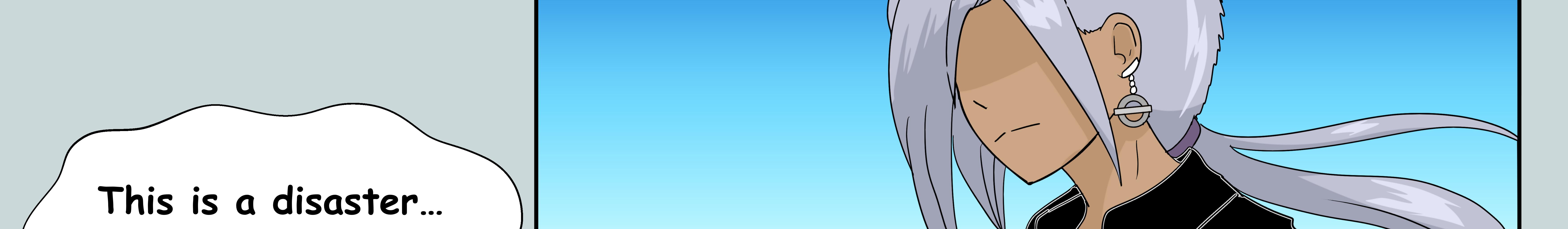 Image 4 Cut