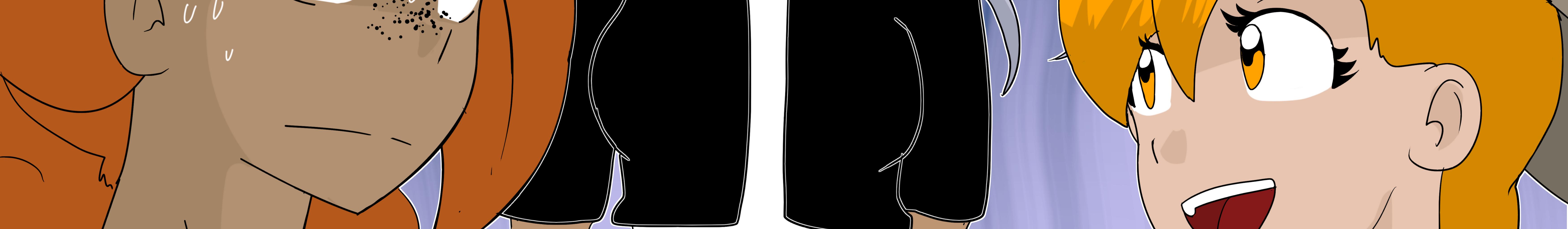 Image 8 Cut