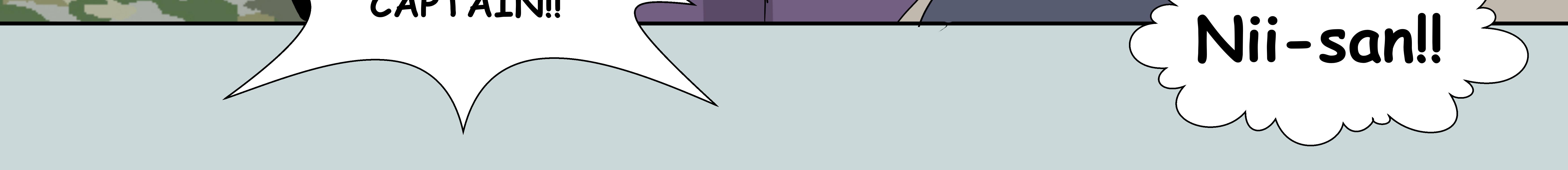 Image 11 Cut