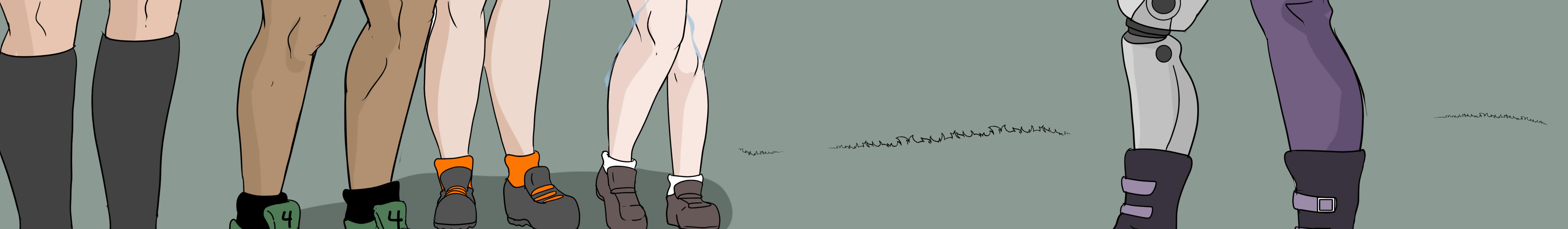 Image 7 Cut