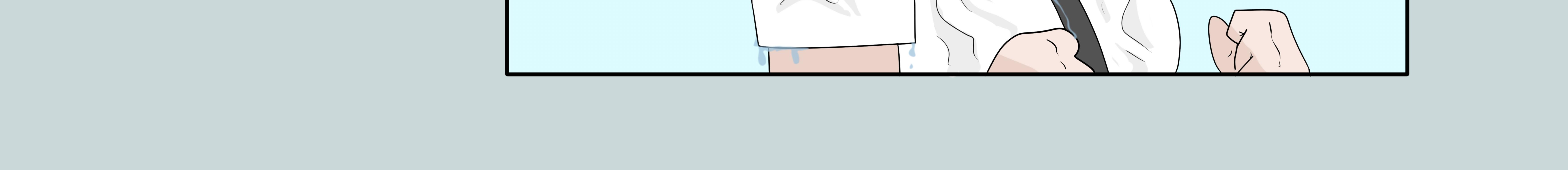 Image 11 Cut
