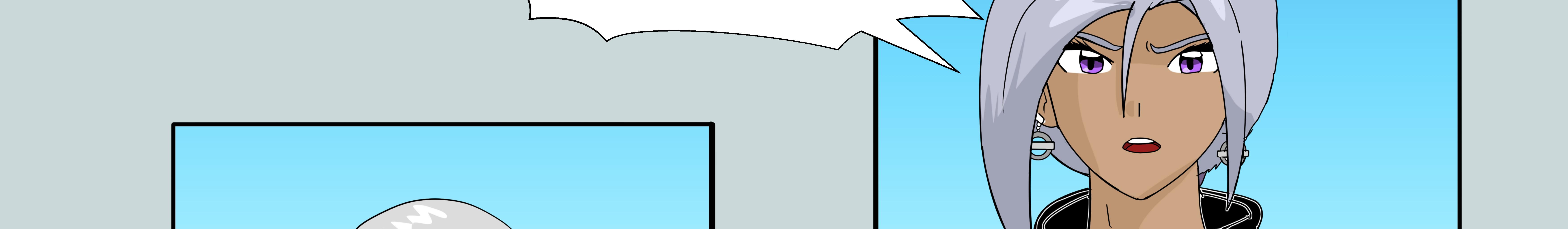 Image 2 Cut