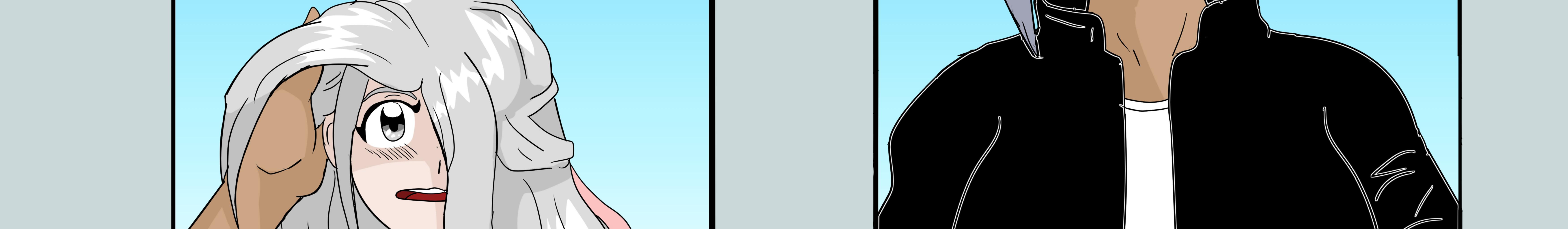 Image 3 Cut