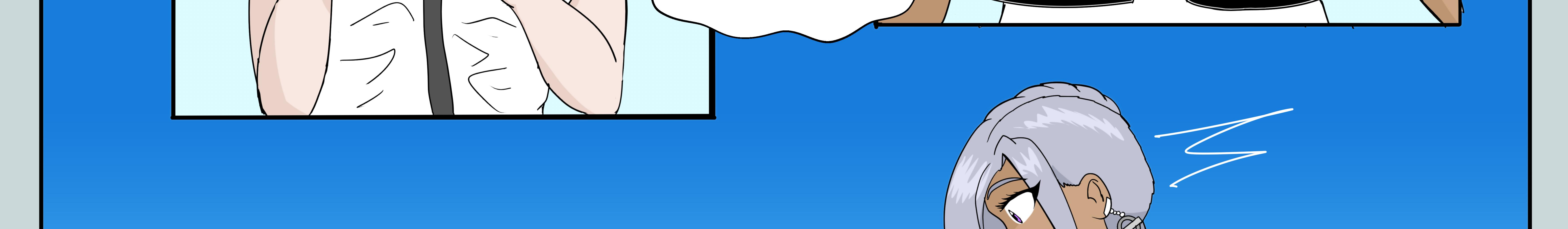 Image 5 Cut