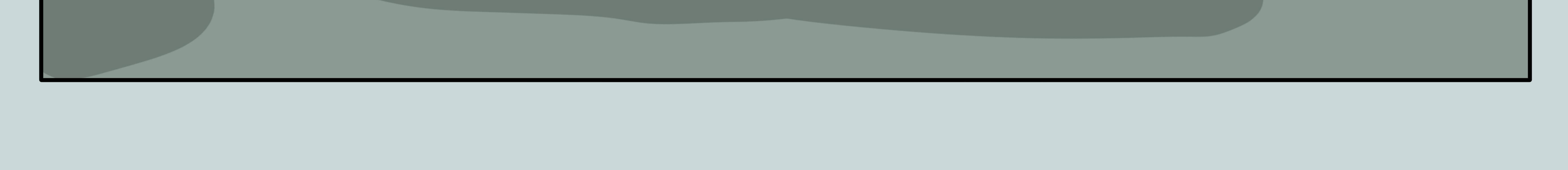 Image 11 Cut