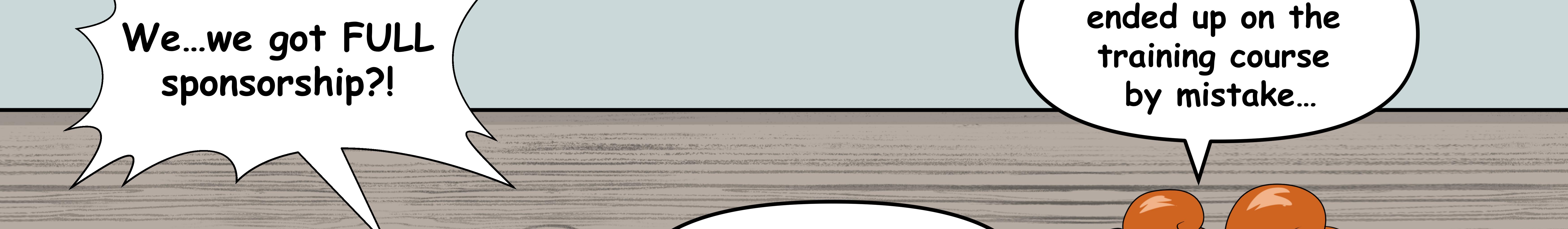 Image 2 Cut