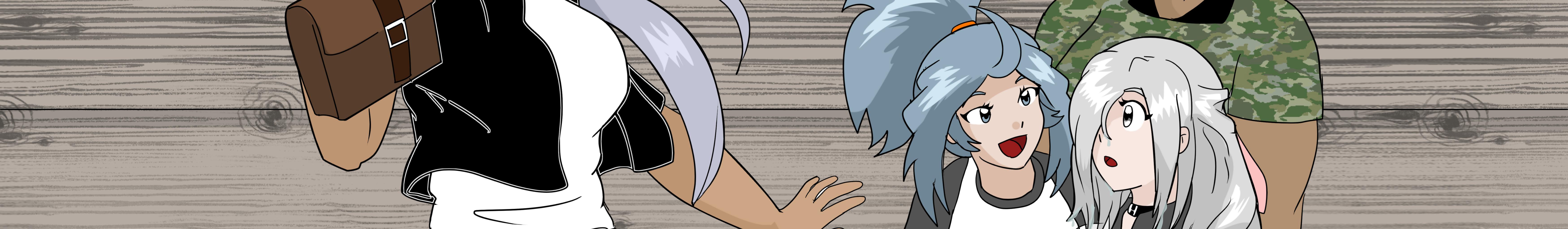 Image 4 Cut