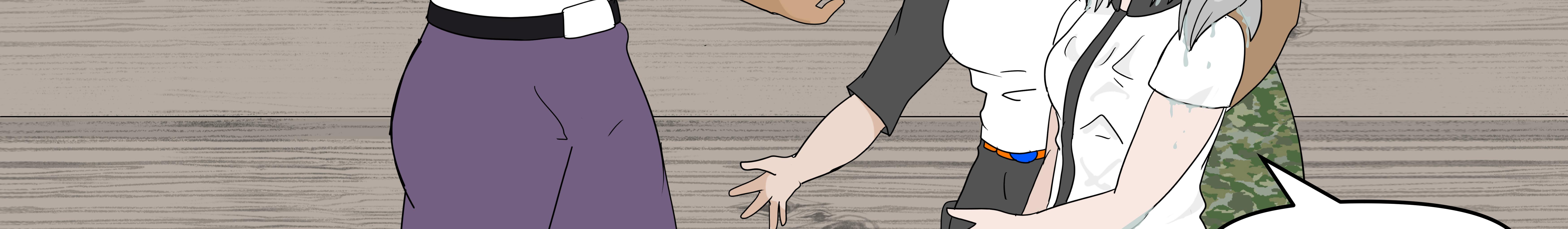 Image 5 Cut