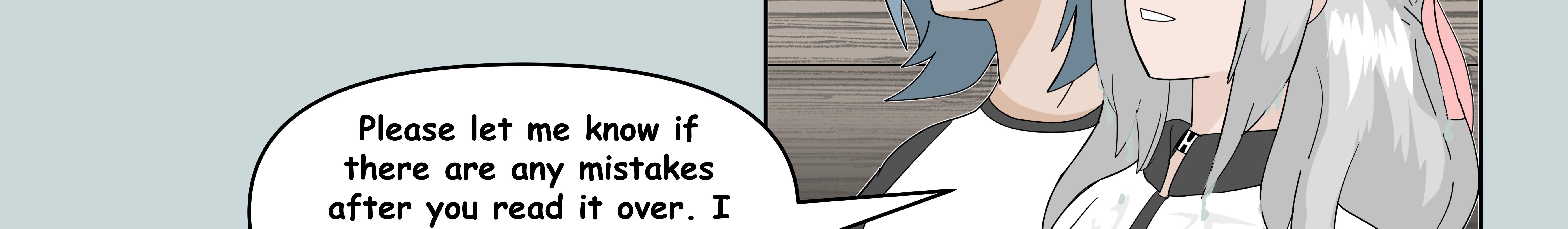 Image 10 Cut