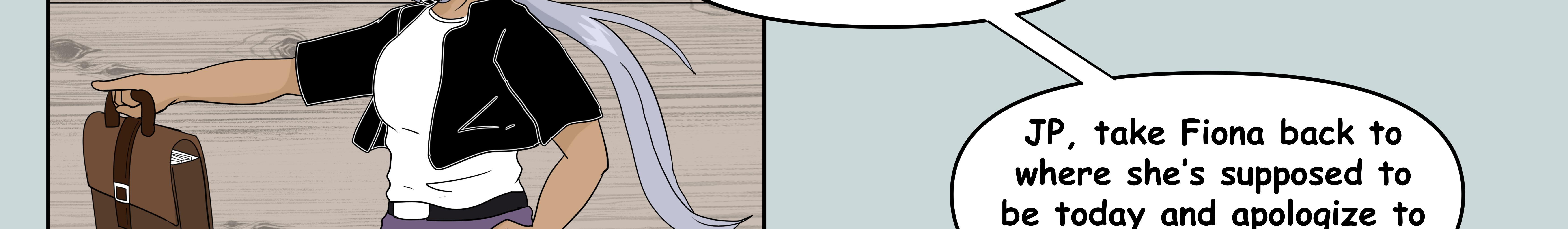 Image 2 Cut