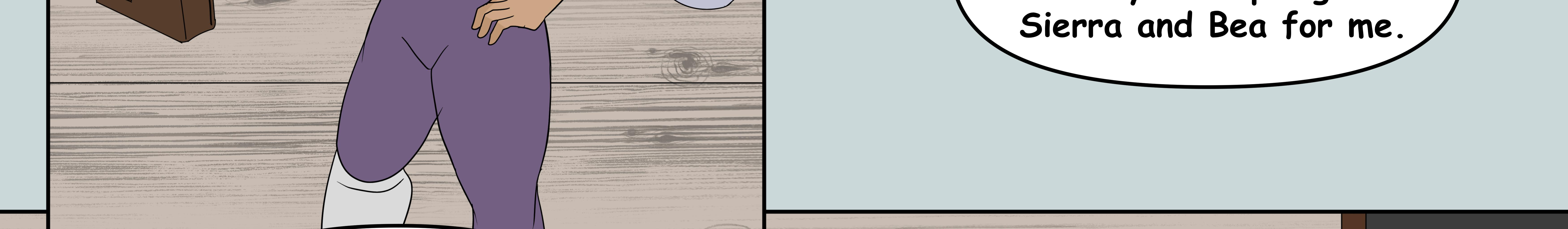 Image 3 Cut