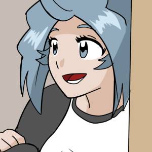 All Wheel Drive at Heart AWD@<3 - Episode 6: Chapter 1 pg 46-56