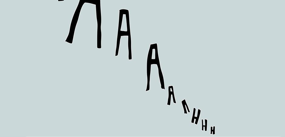 All Wheel Drive at Heart AWD@<3 - Episode 3, Page 2: Chapter 1 pg 1-20