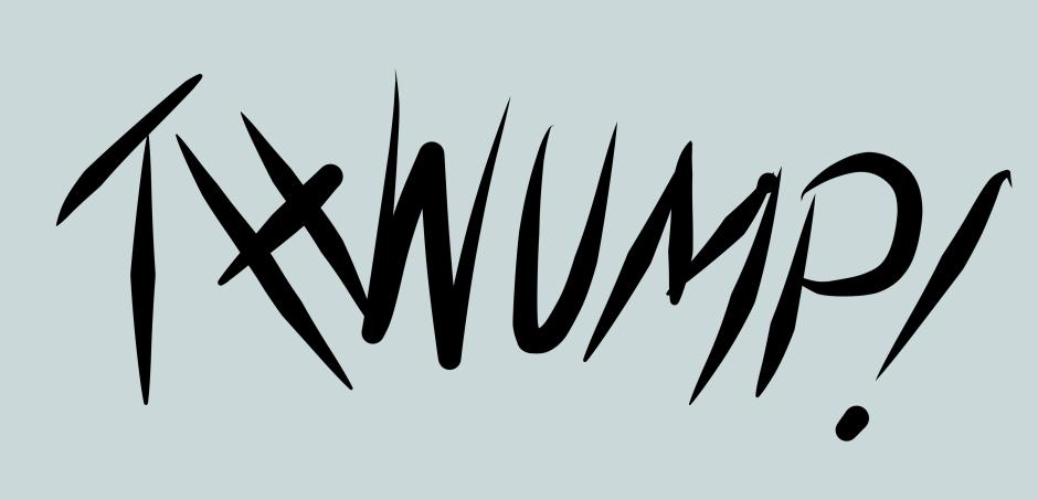 All Wheel Drive at Heart AWD@<3 - Episode 3, Page 3: Chapter 1 pg 1-20