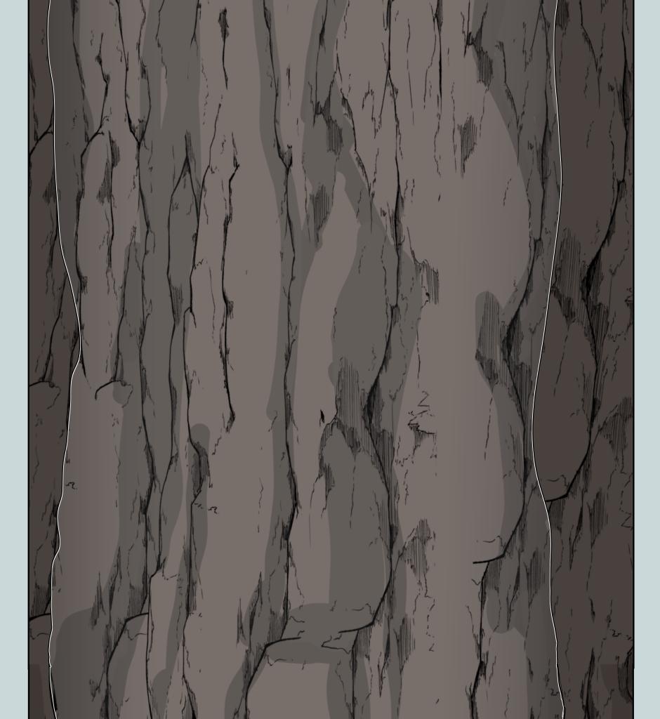 All Wheel Drive at Heart AWD@<3 - Episode 3, Page 4: Chapter 1 pg 1-20