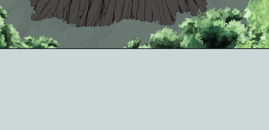 All Wheel Drive at Heart AWD@<3 - Episode 3, Page 5: Chapter 1 pg 1-20