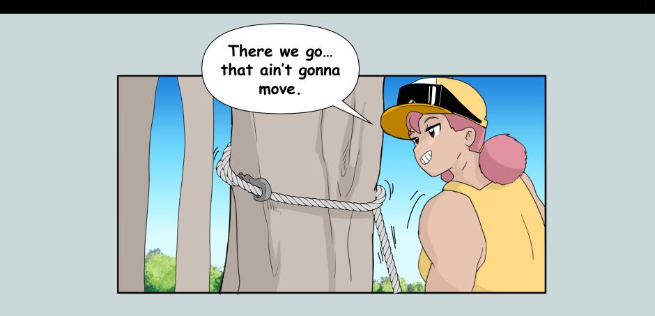 All Wheel Drive at Heart AWD@<3 - Episode 3, Page 12: Chapter 1 pg 1-20