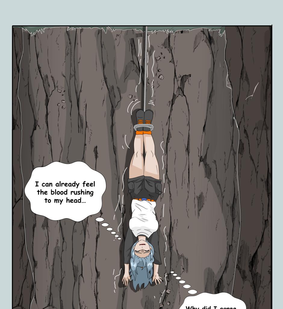 All Wheel Drive at Heart AWD@<3 - Episode 3, Page 16: Chapter 1 pg 1-20