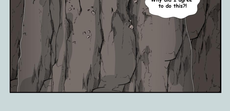 All Wheel Drive at Heart AWD@<3 - Episode 3, Page 16: Chapter 1 pg 1-20