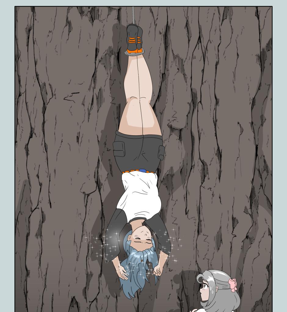 All Wheel Drive at Heart AWD@<3 - Episode 3, Page 18: Chapter 1 pg 1-20