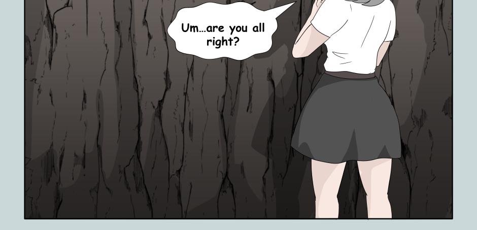 All Wheel Drive at Heart AWD@<3 - Episode 3, Page 18: Chapter 1 pg 1-20