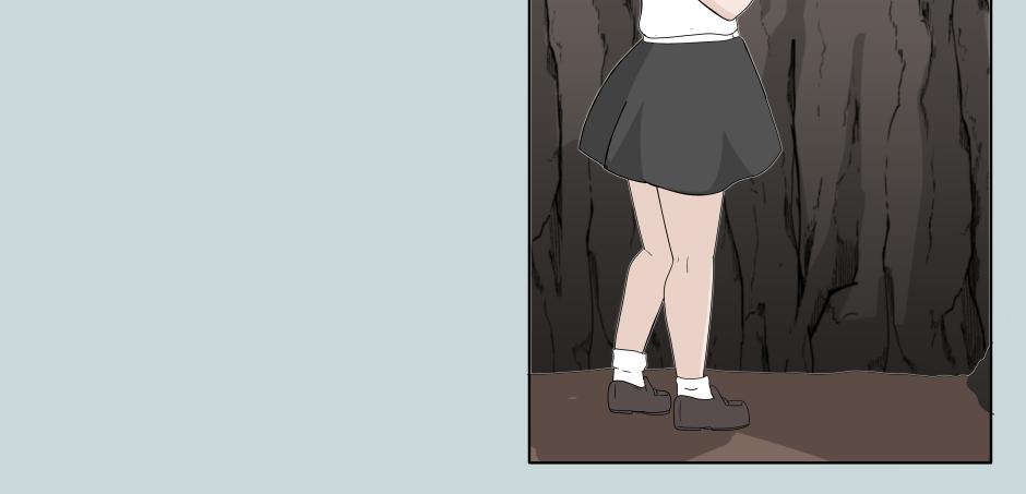 All Wheel Drive at Heart AWD@<3 - Episode 3, Page 20: Chapter 1 pg 1-20