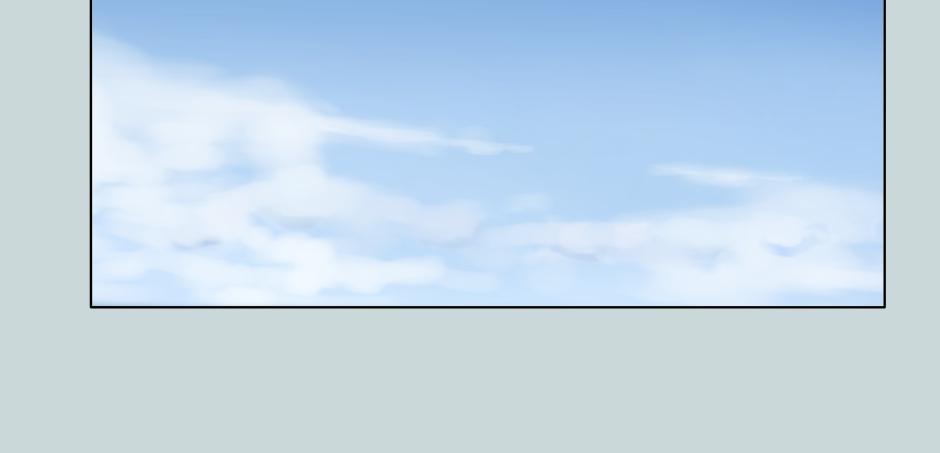 All Wheel Drive at Heart AWD@<3 - Episode 5, Page 1: Chapter 1 pg 33-45