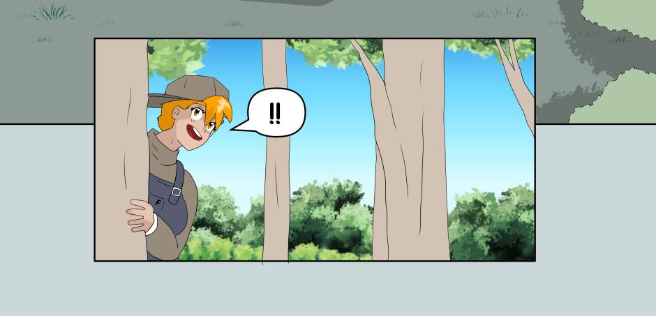 All Wheel Drive at Heart AWD@<3 - Episode 5, Page 2: Chapter 1 pg 33-45