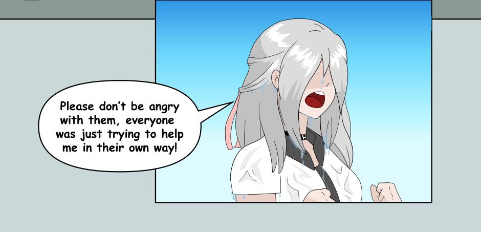 All Wheel Drive at Heart AWD@<3 - Episode 5, Page 10: Chapter 1 pg 33-45