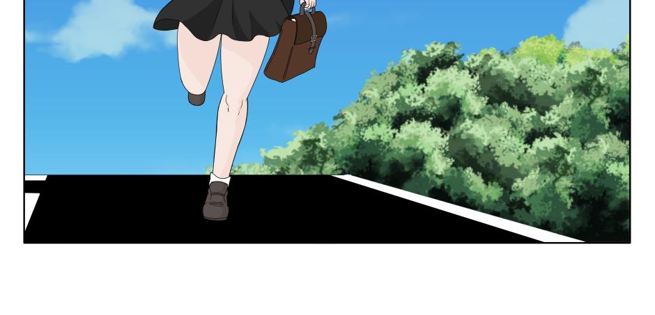 All Wheel Drive at Heart AWD@<3 - Episode 8, Page 1: Bonus Art: Who's that Offroadermon?