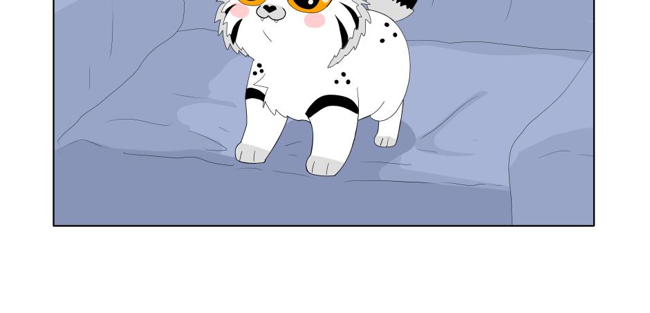 All Wheel Drive at Heart AWD@<3 - Episode 8, Page 5: Bonus Art: Who's that Offroadermon?