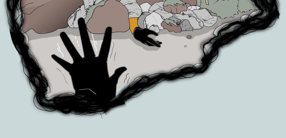 All Wheel Drive at Heart AWD@<3 - Episode 10, Page 15: Chapter 2 pg: 11-26