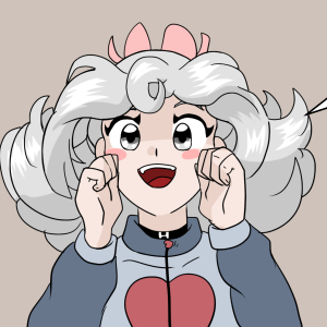 All Wheel Drive at Heart AWD@<3 - Episode 10: Chapter 2 pg: 11-26