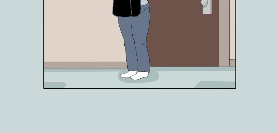 All Wheel Drive at Heart AWD@<3 - Episode 11, Page 2: Chapter 2 pg 27-31