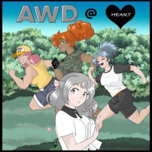 Thumbnail Picture