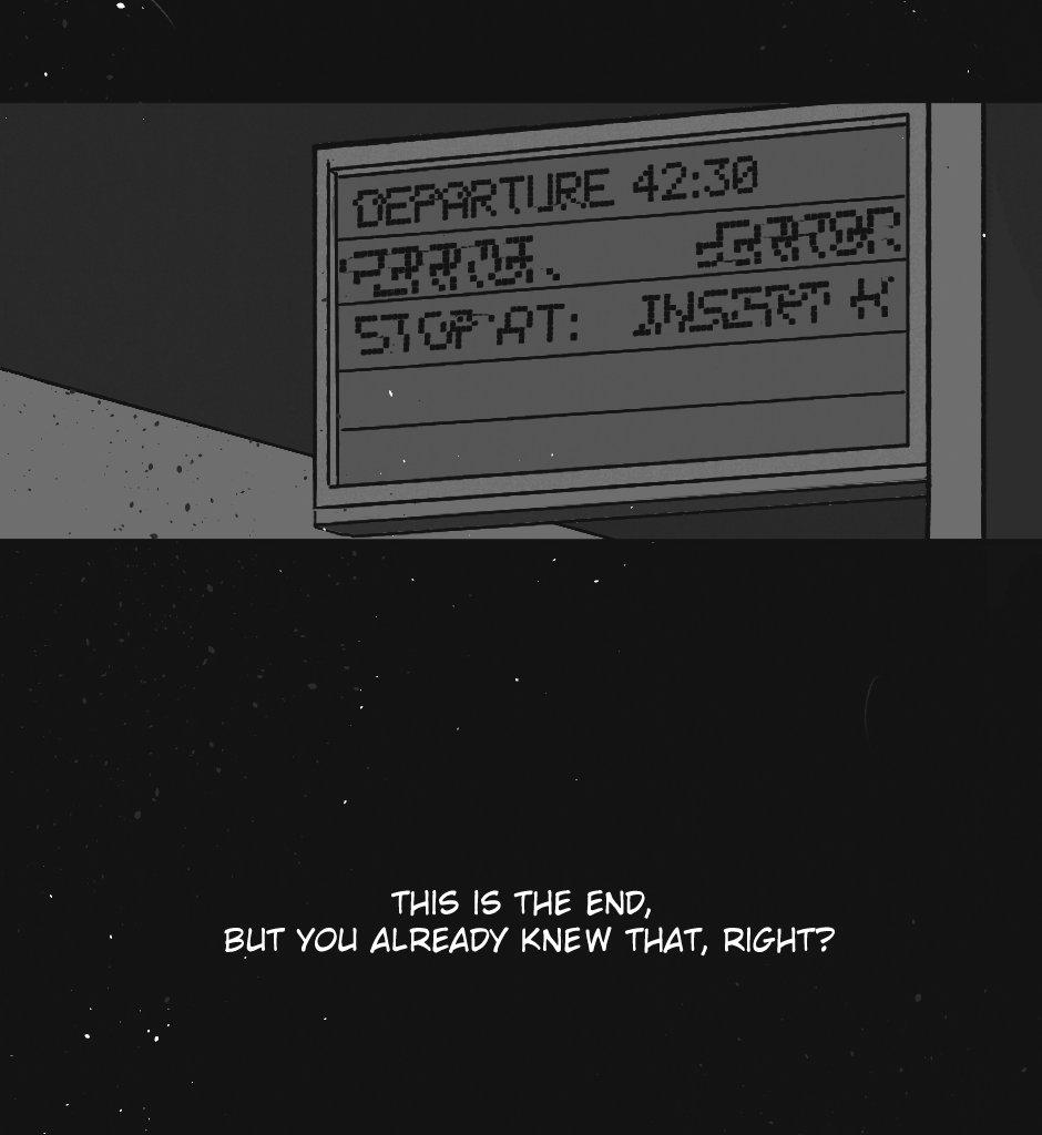 Image 4 Cut