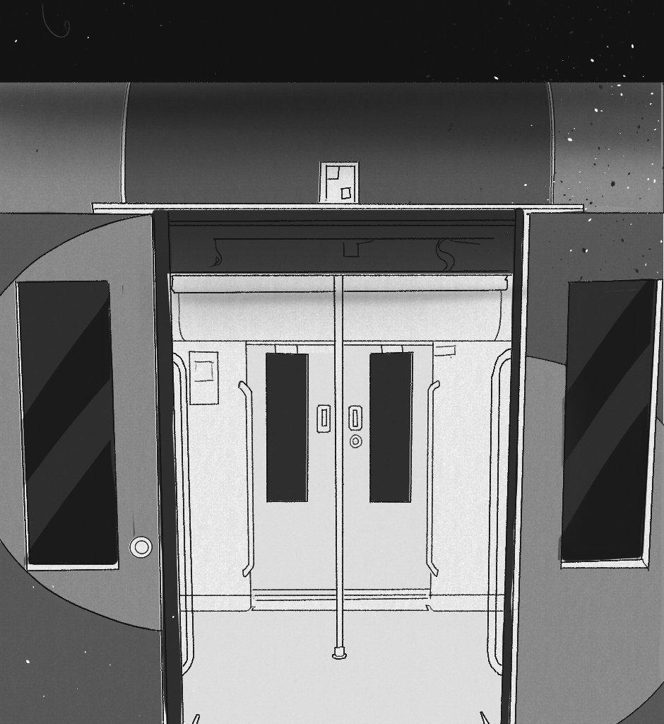Image 5 Cut