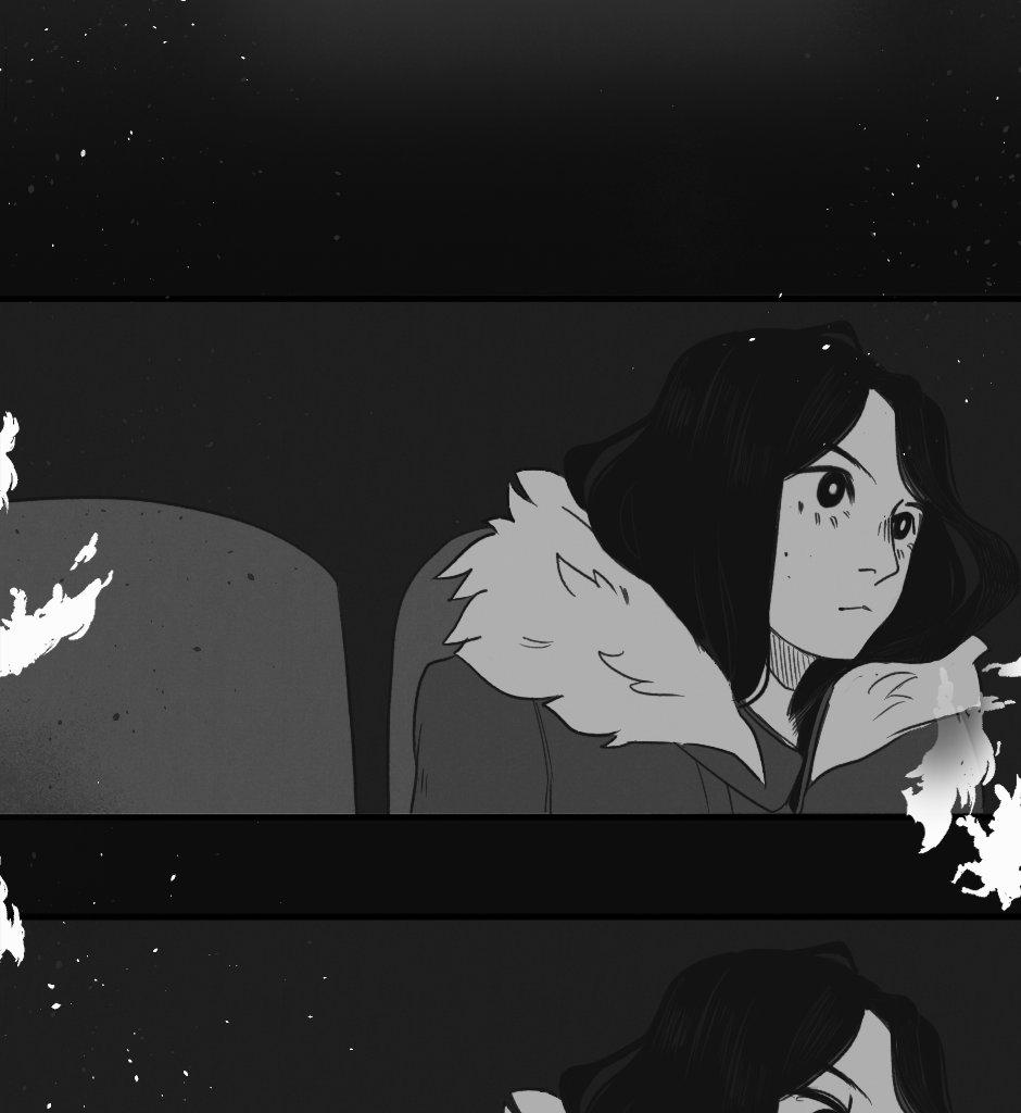 Image 8 Cut