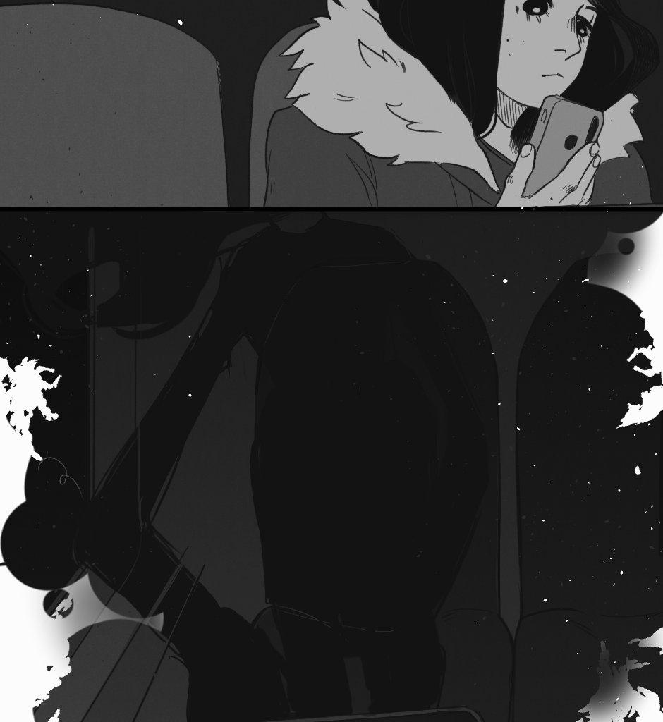 Image 9 Cut